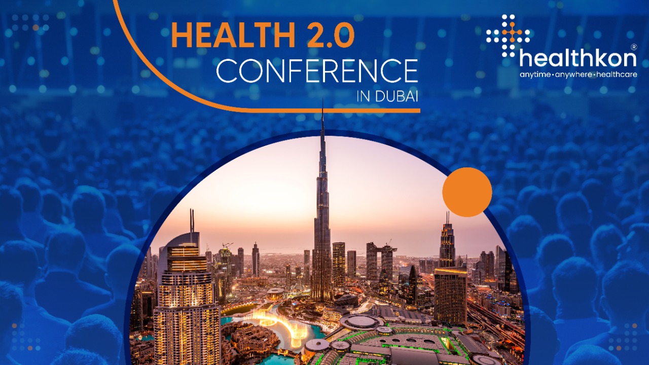 health2.0-conference-dubai